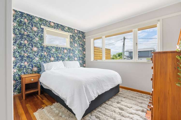 5 Warwick Avenue Saint Andrews_7