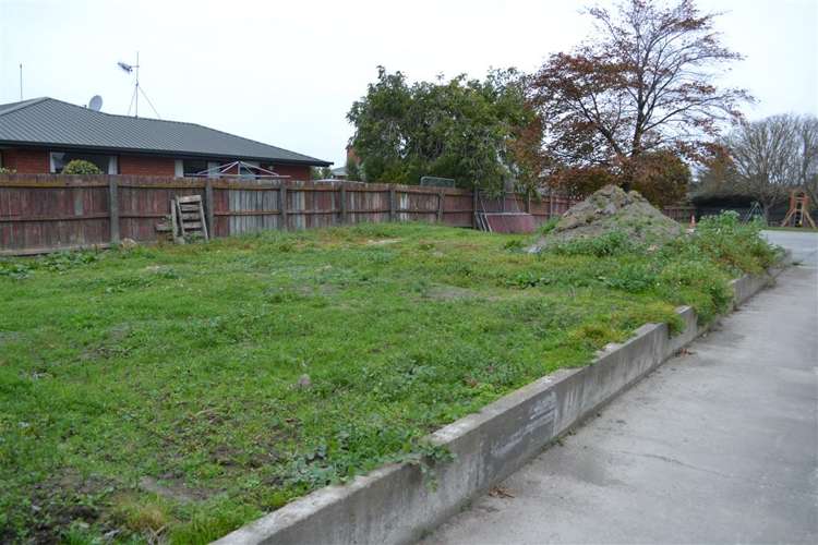 6a Hunt Street Seaview_2