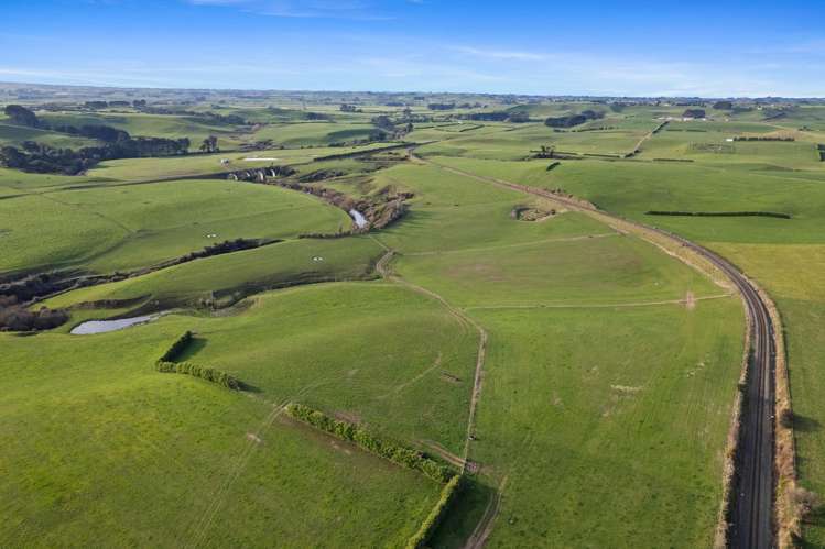 0n Skeet Road Te Roti_7