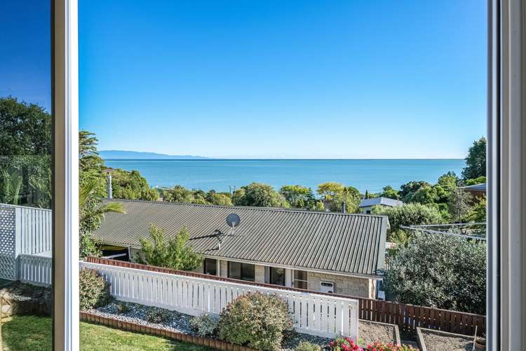 18 Paremata Street Atawhai_19