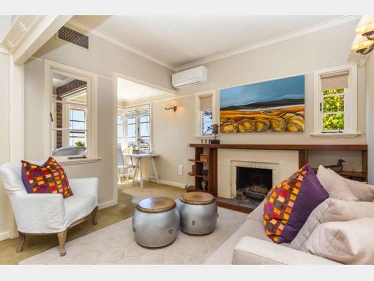 197 Saint Heliers Bay Road Saint Heliers_6