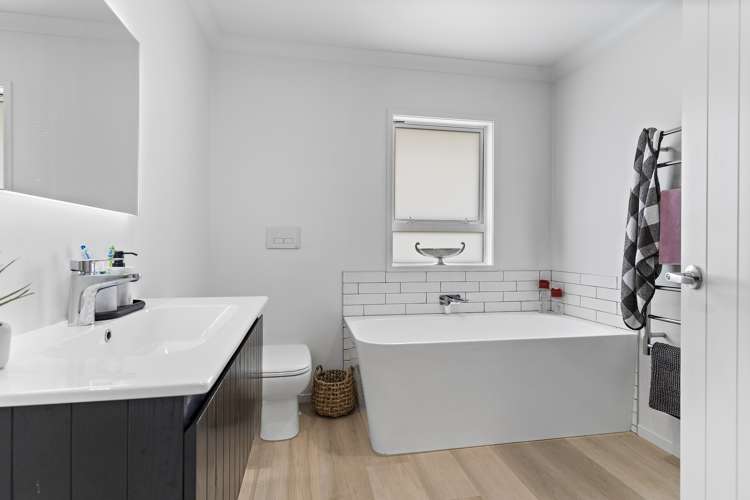 90 South Belt Solway_17