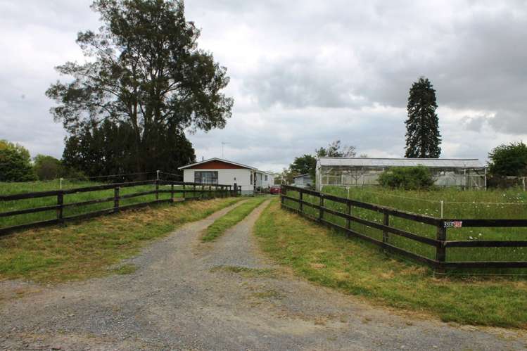 20 Kinloch Road Lichfield_0