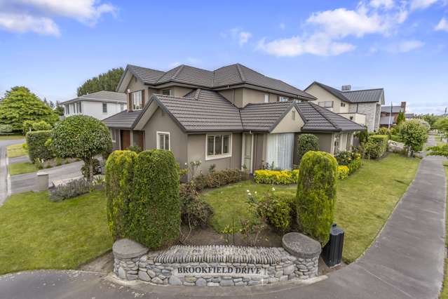 1 Watermill Boulevard Northwood_1