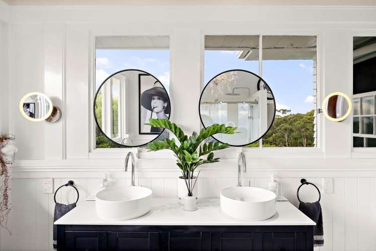 62 Hamilton Road Waimauku_28