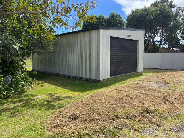 171a Smart Road Hillsborough_2