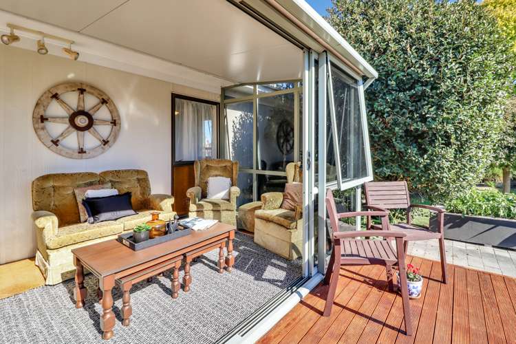 5 Coronation Road Morrinsville_12