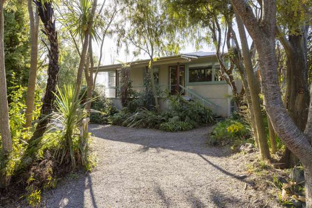 52 Kaka Street Taupo_4