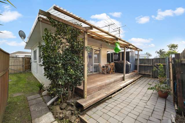 1/148 Penrose Road Mount Wellington_2