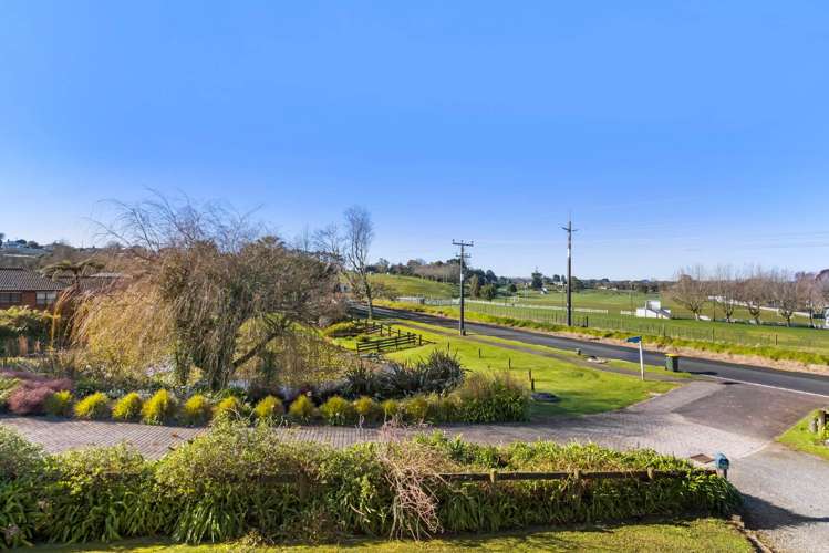 11 Birch Road Pukekohe_17