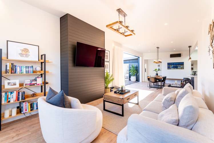 2 Hoyle Way Halswell_12