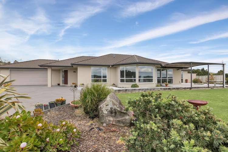 14 Kensington Heights Rise (Pvt) Kensington_21