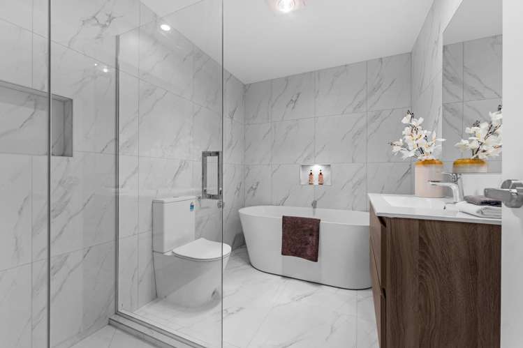 19 Waimaa Lane Pokeno_15