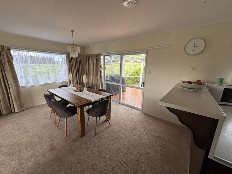 100 Newell Road Tokoroa_8