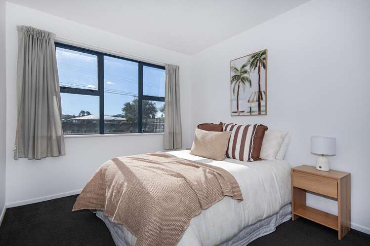 11 Spedding Road Tikipunga_10