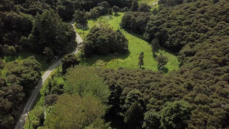 Mata Road Kohukohu_13