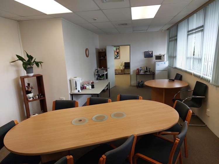 1/3-5 Hunt Street Whangarei City Centre_9