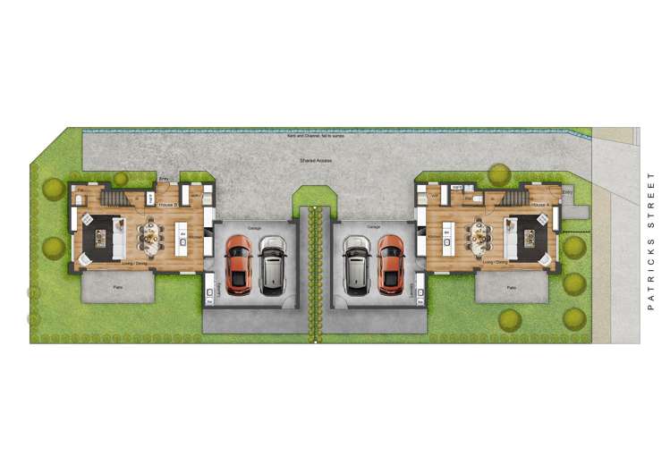 2/5 Patrick Street St Albans_12