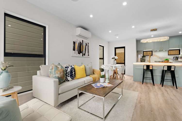 10d Vic Butler Street Mount Roskill_6