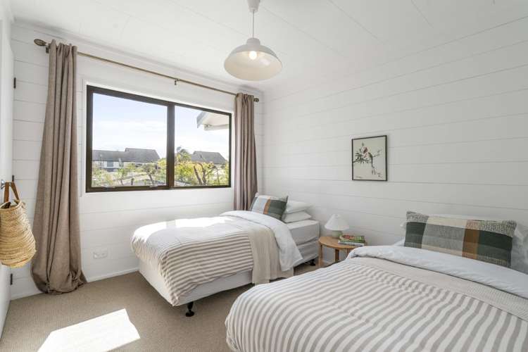 36a Muricata Avenue Mount Maunganui_13