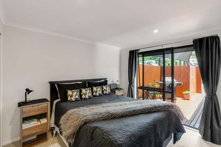 338B Main Road Tairua_13