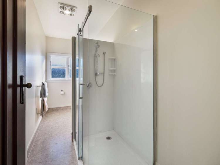 203 Normanby Road Rakaia_26