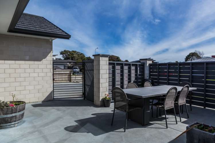 41 San Priamo Place Paraparaumu Beach_6