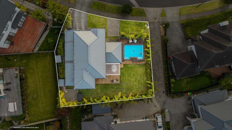 27 Cilliers Drive Millwater_32