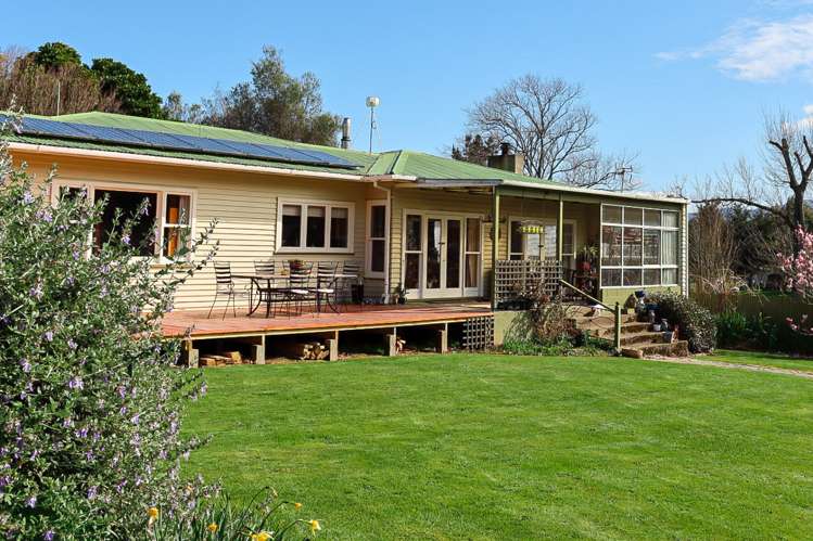 258 Smith Road Dannevirke_23