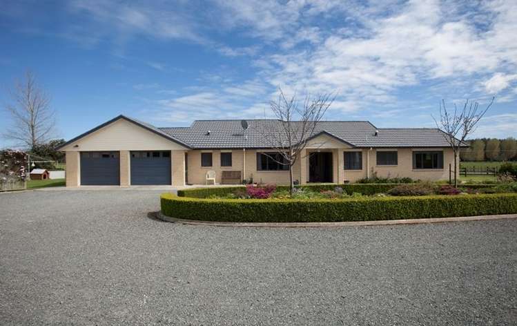 5889 State Highway 29 Karapiro_0