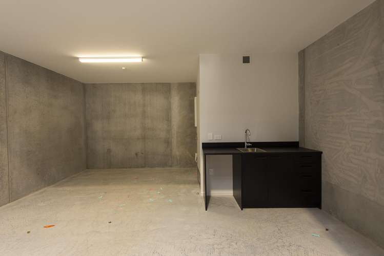 38/7 Tunnel Grove Gracefield_6