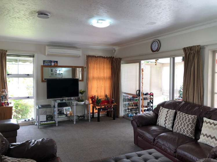 5 Montague Street Islington_7