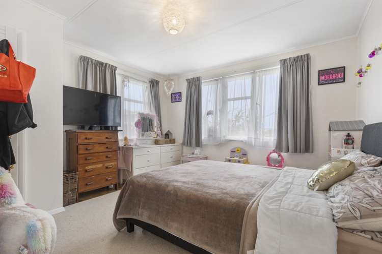 5 Croall Crescent Saint Andrews_5