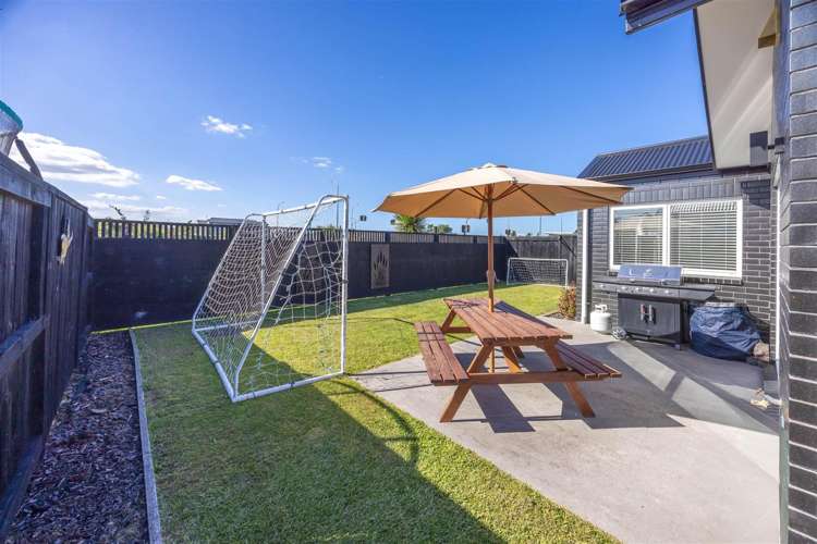 18 Keyes St Chedworth_22