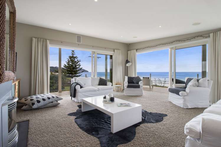 5 Ayr Street Waihi Beach_8