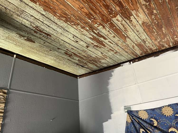 11 Endcliffe Road Kaiti_25