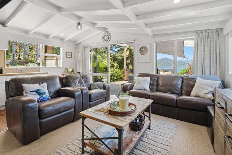 7110 Kenepuru Road, Raetihi Marlborough Sounds_9
