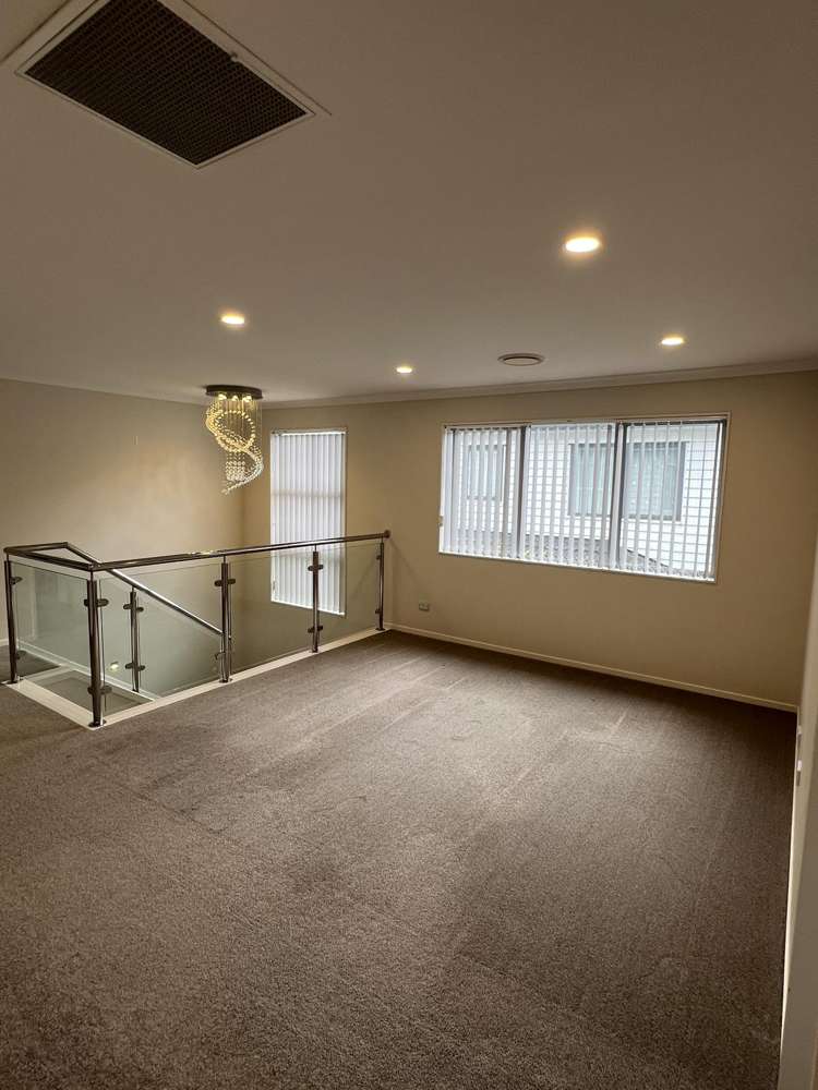 16 Hikuawa Road Flat Bush_12