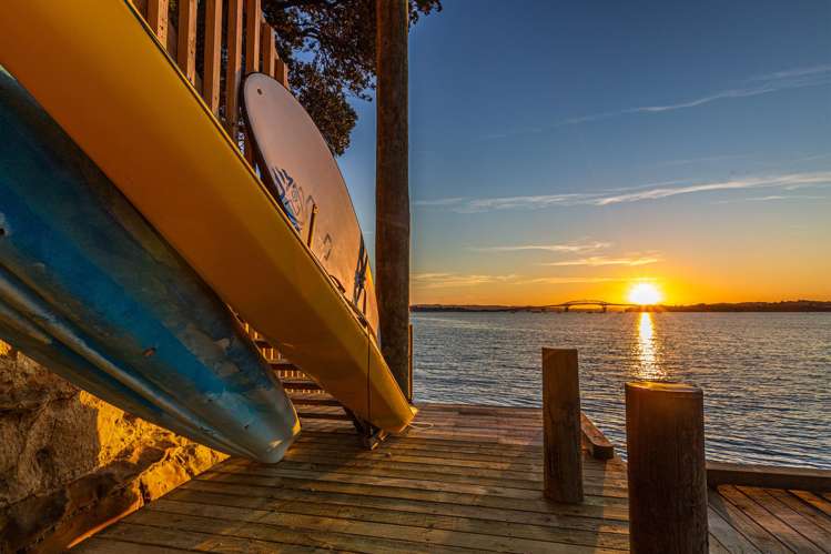 12 Second Avenue Stanley Point_24