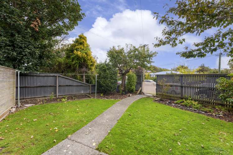 2/50 Bellvue Avenue Papanui_14