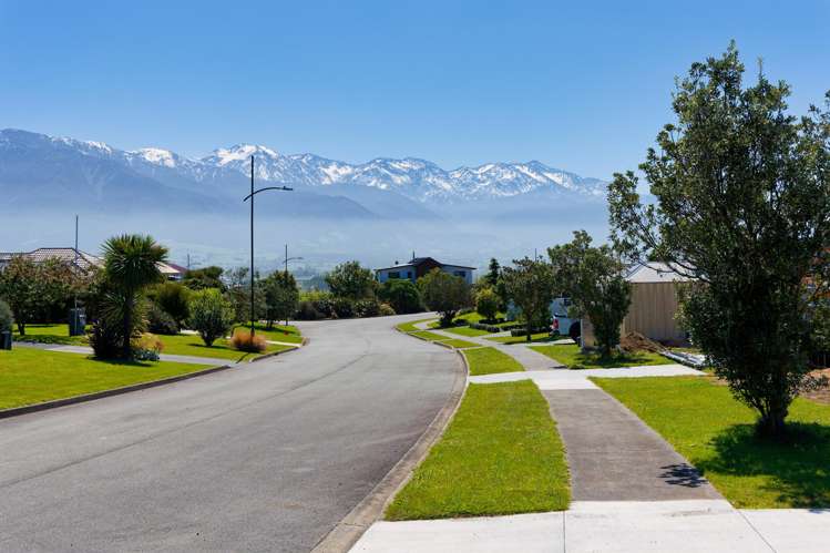 82a Shearwater Drive Kaikoura_19