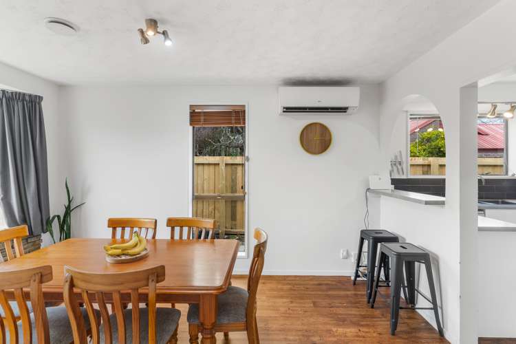 5 Kruse Place Redwood_9