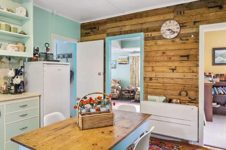 13 Strode Avenue Naseby_10