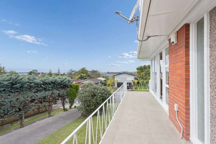 18 Manhattan Heights Glendene_4