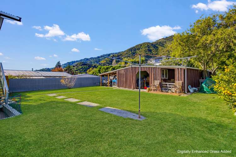 296 Waikawa Road Picton_25