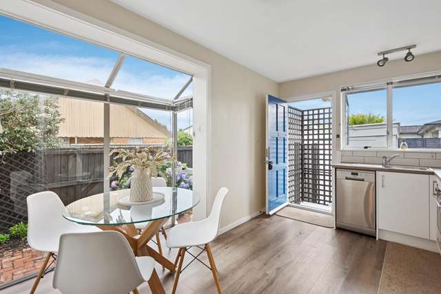 3/9A Avonhead Road Avonhead_4