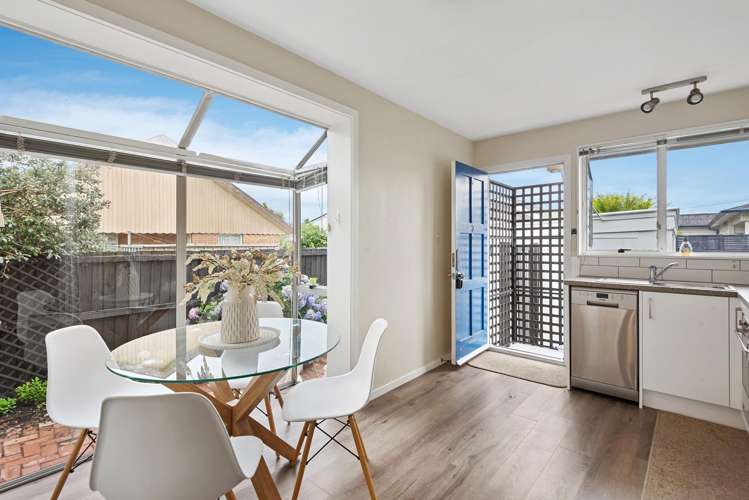 3/9A Avonhead Road Avonhead_4