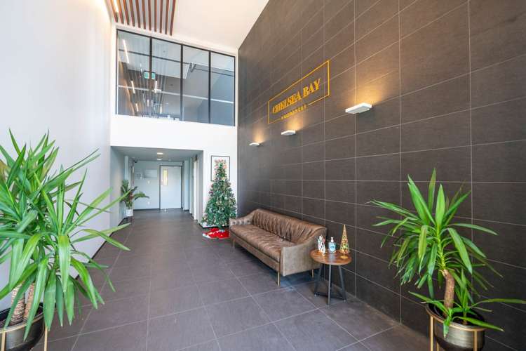 305/19 Rawene Road Birkenhead_19