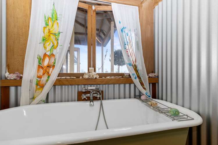 100 Maungakawa Road Ngarua_7