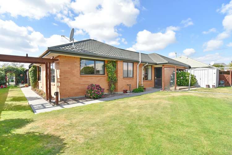 11 Bella Rosa Drive Hei Hei_19